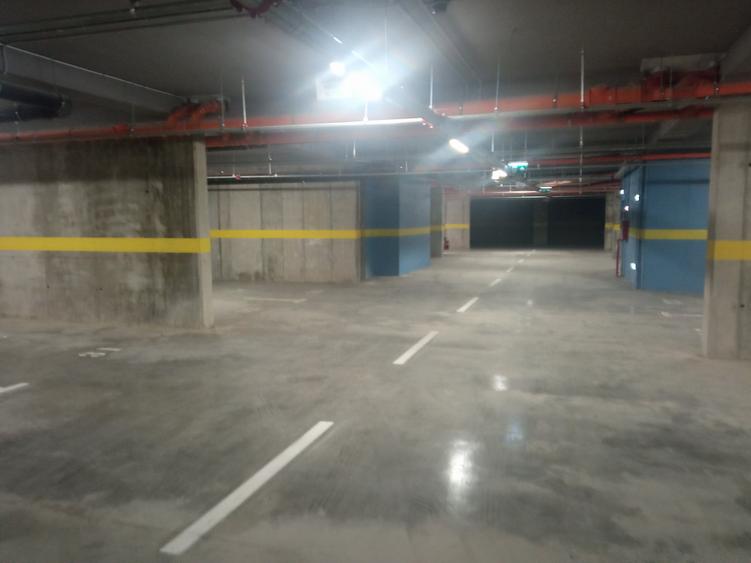 Apartament cu 2 camere decomandat în Theodor Pallady