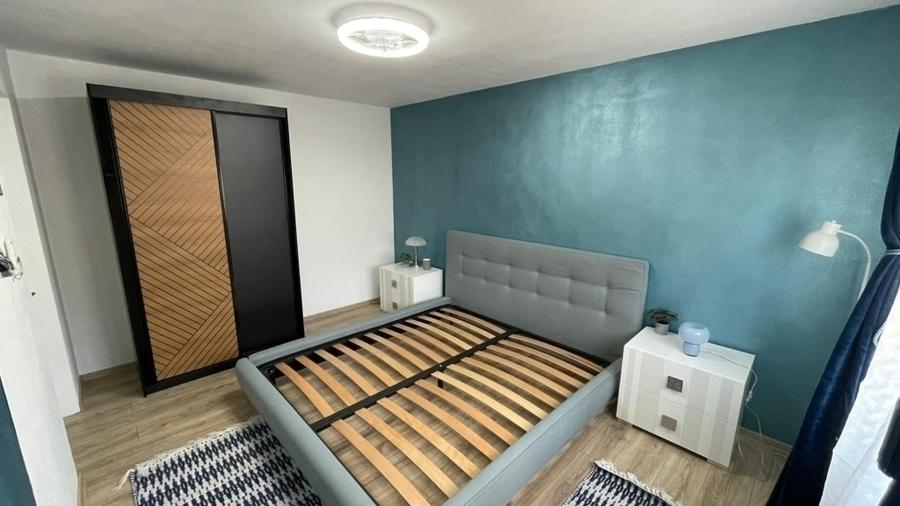 Casă individuală cu 4 camere cu Teren 720 Mp în Valea Lupului