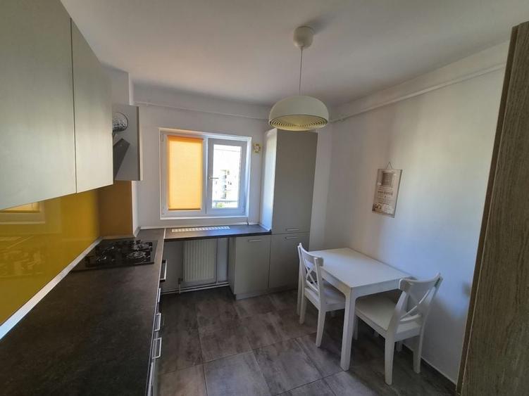 3 CAMERE ZONA Unirii - 7