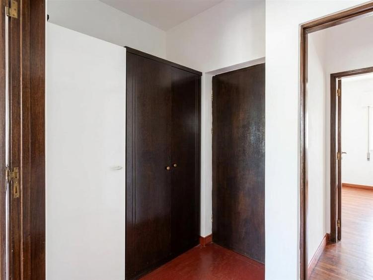 RECO Garsoniera cu parcare proprie in Baile felix - 4