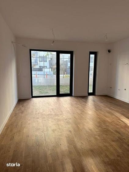 Studio Parter Nemobilat Avalon Estate - 1