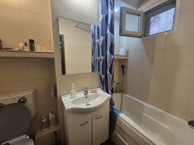 Apartament 2 camere Mărășești de vânzare - 6