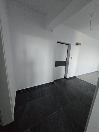 Apartament cu 2 camere în Fundeni