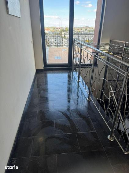Apartament cu 2 camere în Țiglina 2