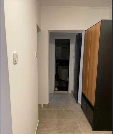 Apartament cu 2 camere decomandat, mobilat în Panduri