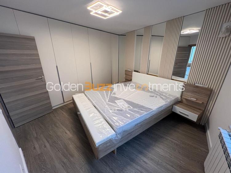 Apartament cu 2 camere, mobilat în Victoriei