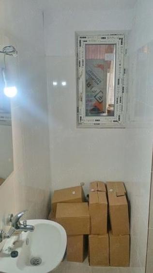 Spațiu comercial, de 31 mp, în Titulescu