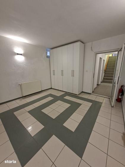 Casă cu 4 camere în Foișorul de Foc