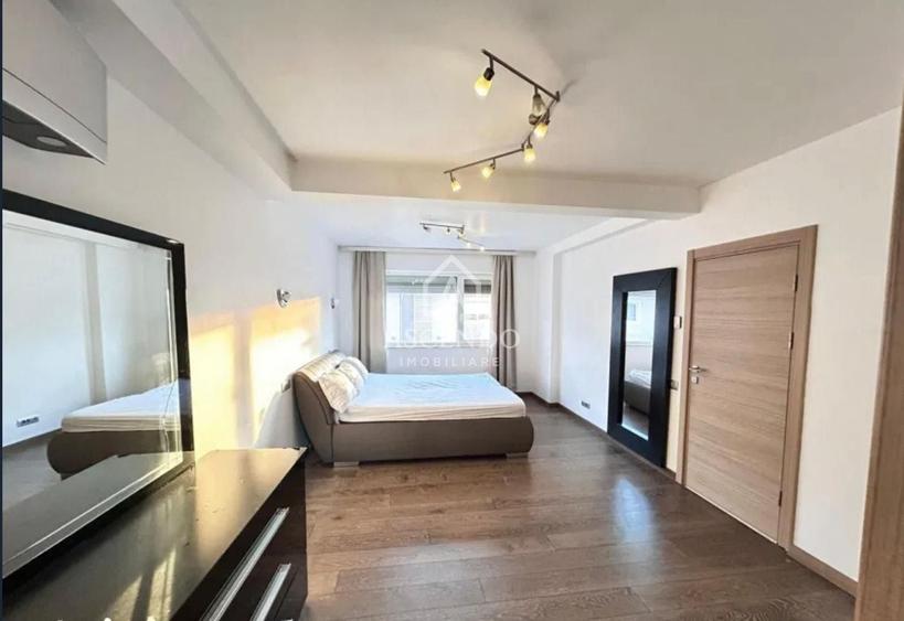Casă individuală cu 3 camere cu Piscina în Nord-Est
