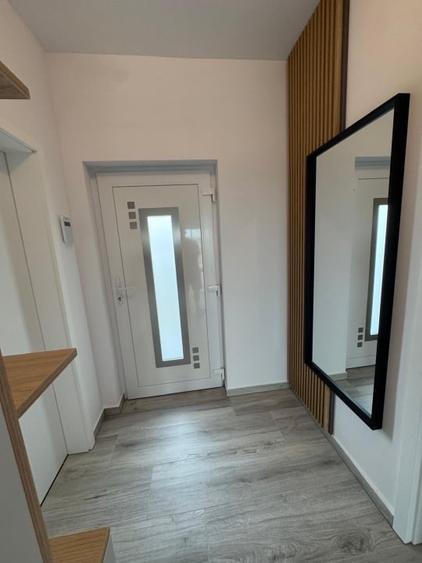 Duplex cu 4 camere cu Teren 436 Mp în Giarmata-Vii