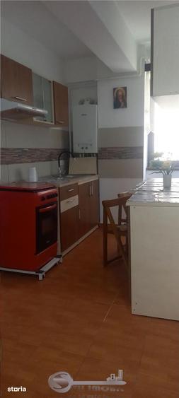 Garsonieră în Cug
