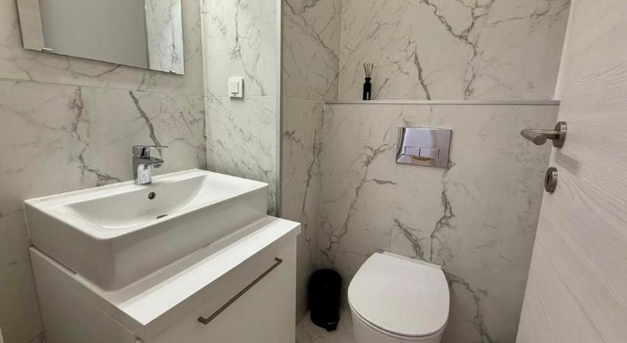 Apartament cu 2 camere semidecomandat, mobilat în Aviației