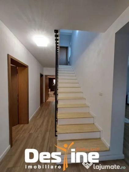 MIROSLAVA, CASA, 121 MP, INDIVIDUALA P+1, 224.900 EURO - 8