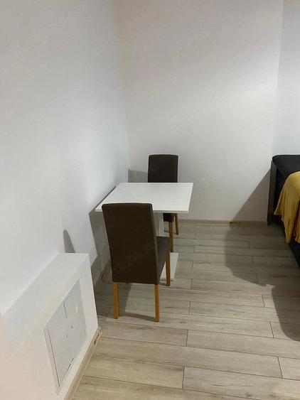 Apartament 2 camere de vanzare Militari Residence et.2 din 8 mobilat si utilat complet - 5