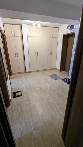 Apartament de închiriat Unirii/metrou - 8