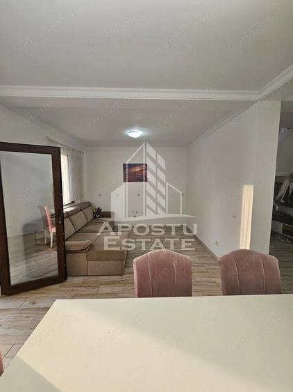 Casă cu Teren 263 Mp în Utvin