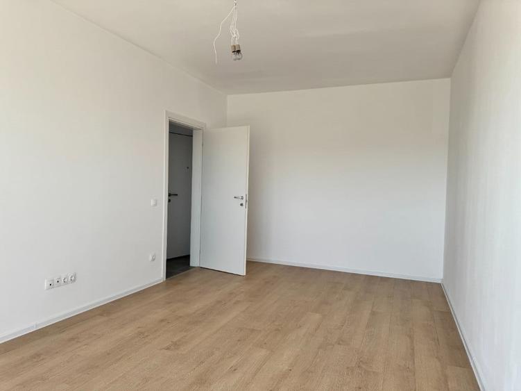 Apartament 2 camere cu Gradina in Sectorul 1 Zona Mall Colosseum - 3