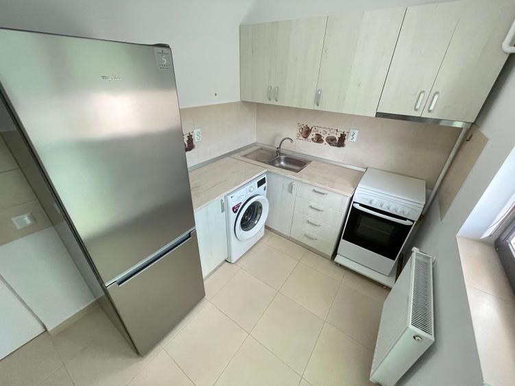 Apartament 1 camera + parcare, Valea Adanca, Complex Panoramic, capat CUG - 3