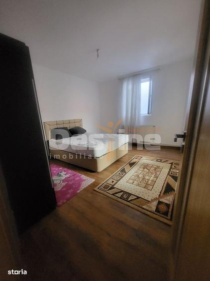 Casă cu 4 camere decomandat cu Teren 242 Mp în Gheorghe Doja