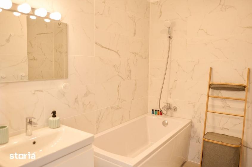 Studio modern | Alezzi Nord10 - 1