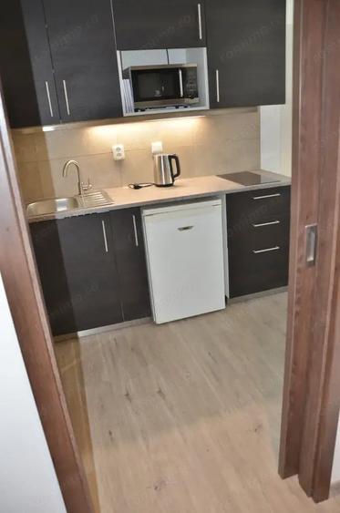 Garsoniera de vanzare in zona Berceni - 1