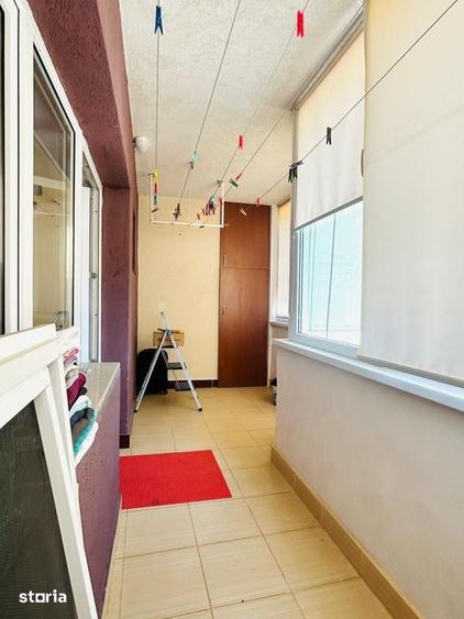 Apartament cu 4 camere în Dărmănești