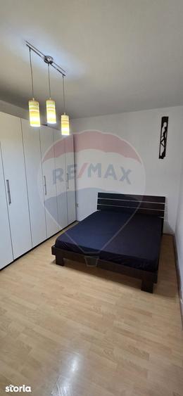 Garsonieră, mobilată în Ultracentral