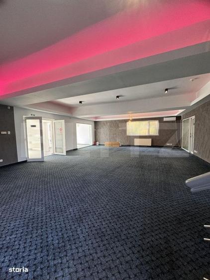 Casă cu 4 camere cu Teren 400 Mp în Zorilor