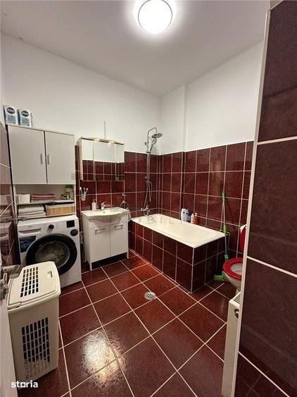 Casă cu 3 camere cu Teren 515 Mp în Central