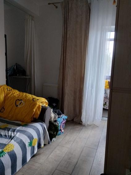Apartament cu 3 camere decomandat în Dragomirești-Deal