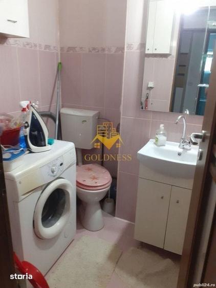 3 camere decomandate, 2 parcari, Pet Friendly, Sigma,Cartierul Zorilor - 10