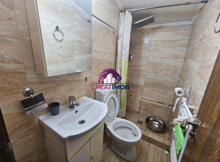 Apartament de inchiriat pentru locuit-Marian