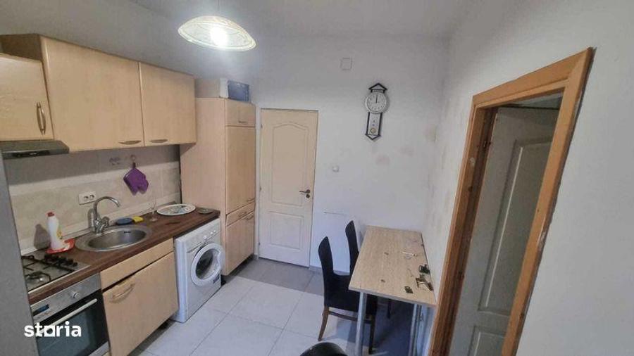Apartament 1 camera complexul studentesc - 2