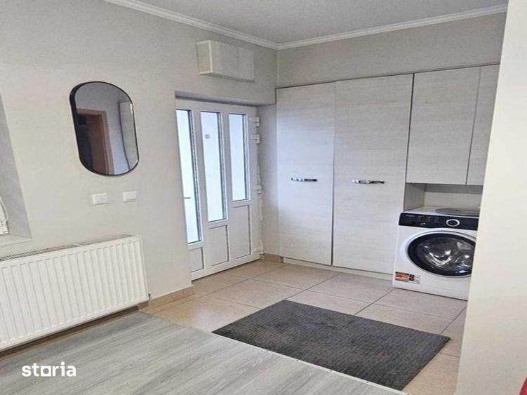 Apartament de inchiriat, 2 camere, 40 mp, Intre Lacuri zona Dunarii - 7