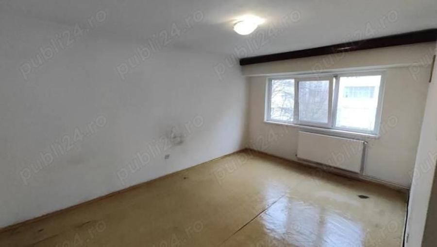 APARTAMENT 2 CAMERE DECOMANDAT CONFORT 0 ZONA TOMIS NORD - 5