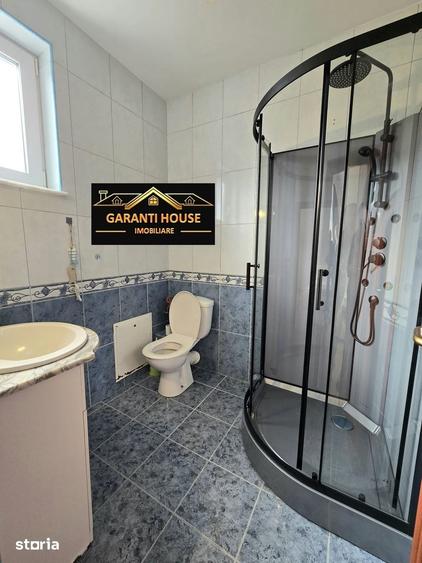 Casă cu 3 camere cu Teren 300 Mp în Orașul Vechi
