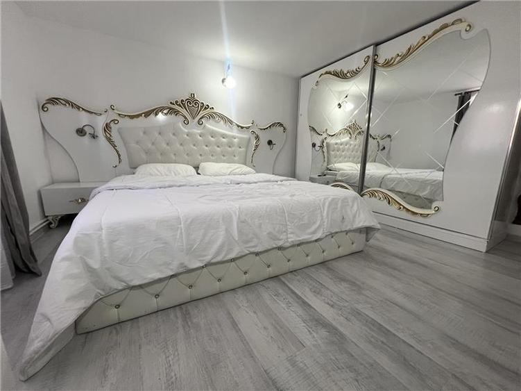 Vila  de vanzare Iasi Ciurea, Ciurea, - 2