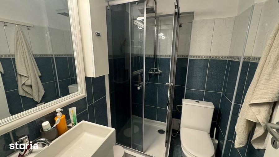 Apartament 2 camere I Piata Romana - 7