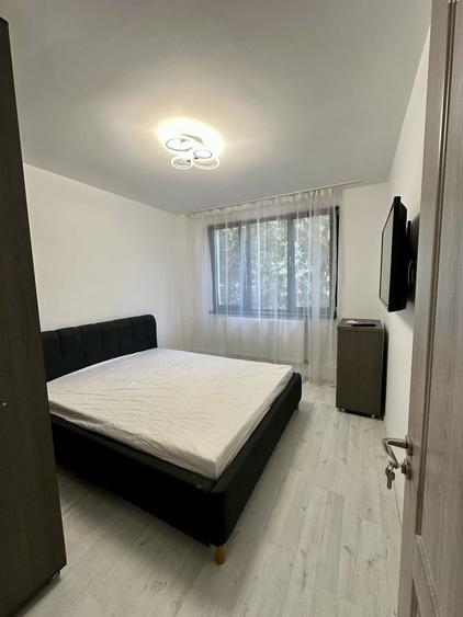 Drumul Taberei, str Dealu Macinului, Totul este Nou, Prima Inchiriere - 13