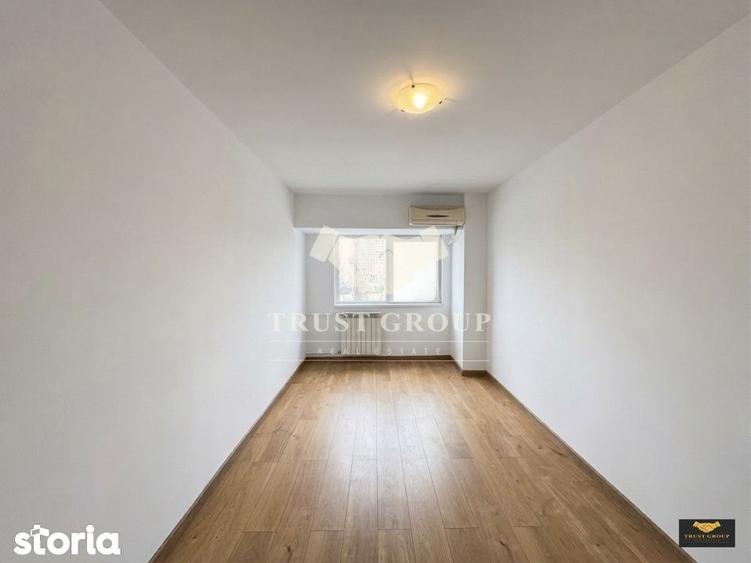 Apartament 5 camere Victoriei | Imobil 1991 - 10