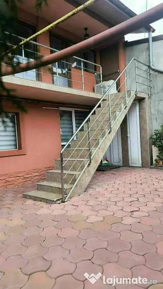 Casa de vanzare Ploiesti - 1
