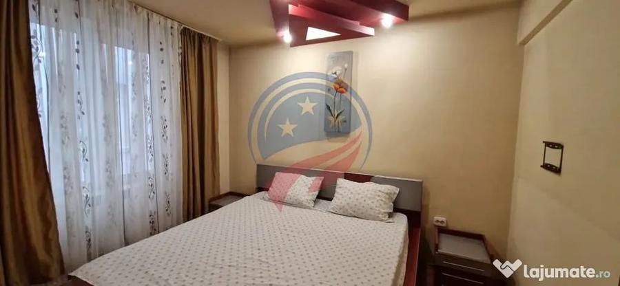 APARTAMENT DE INCHIRIAT IDEAL PENTRU STUDEN?I ?I F... - 10