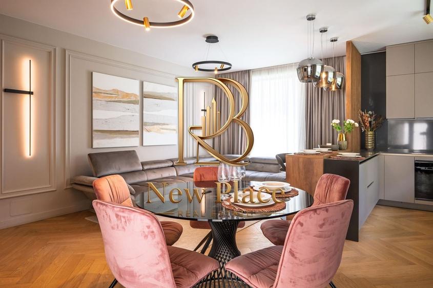 [VIDEO] IANCU NICOLAE | ROVERE | CURTE 190 mp [+21% TVA] ULTRA LUX - 3
