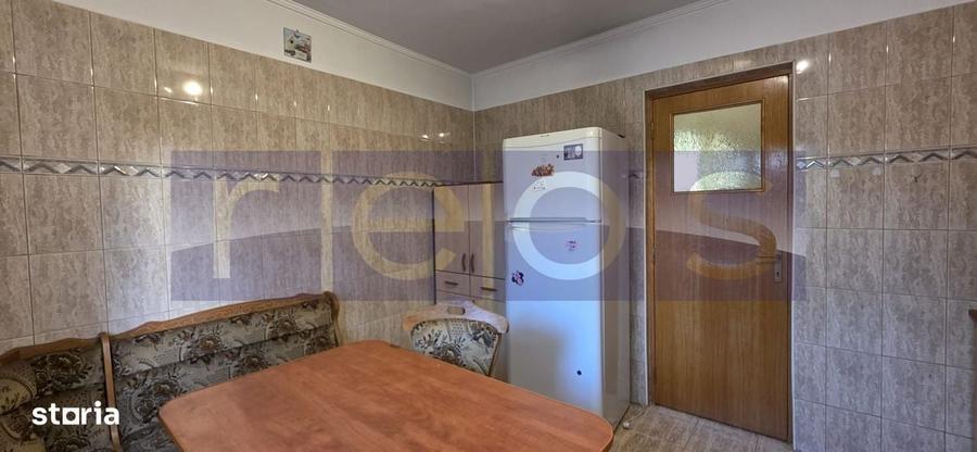 Vanzare 3 Camere Decamandat Vitan - 13