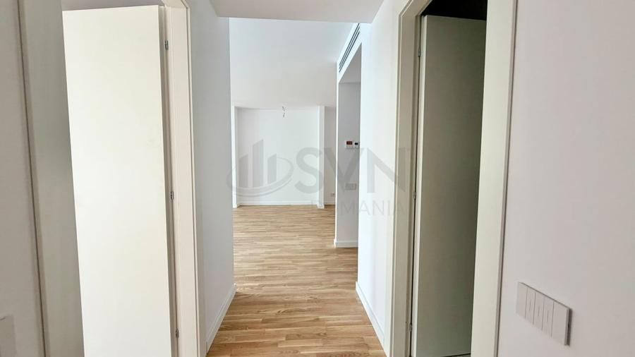 REA1029309 Apartament 3 camere I Premium I Pipera I - 12