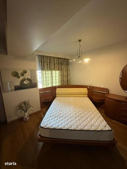 Ap 2 camere 70 mp | Upground | Fabrica de glucoza | Parcare inclusa - 6