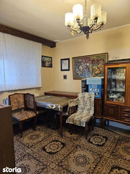 Apartament 2 camere - DACIA - 6