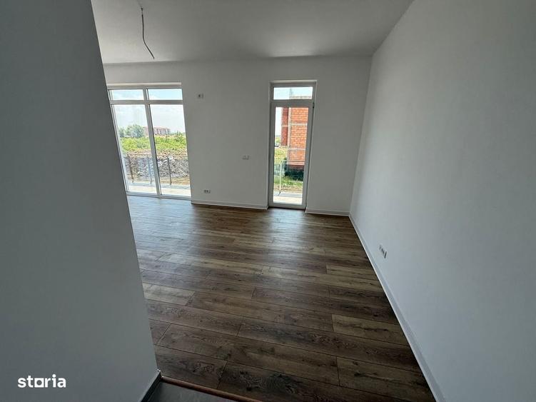 Direct Proprietar -Terasa 18 Mp | 2 Camere | Braytim - Comision 0% - 14