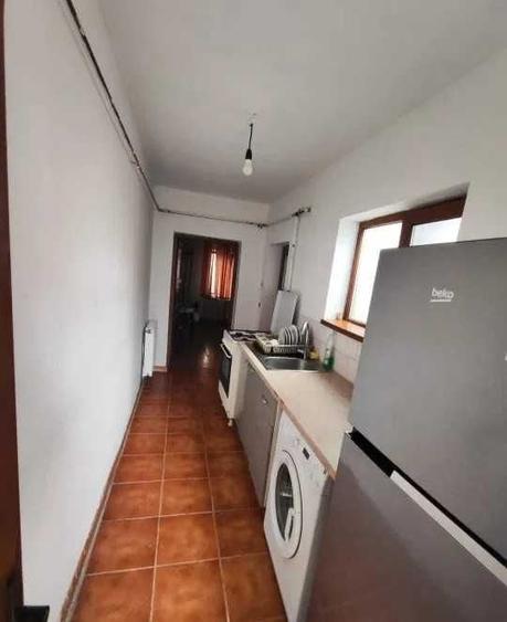 Casă cu 4 camere cu Teren 316 Mp în Central