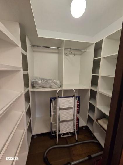 Apartament cu 3 camere în Valea Aurie